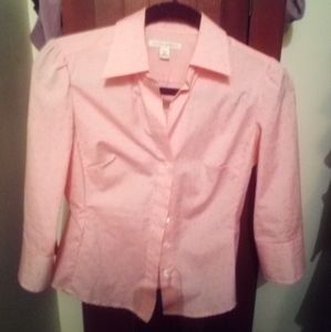 women's blouse